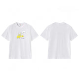 Supreme T Shirts