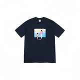 Supreme T Shirts