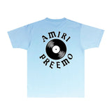 Amiri T Shirt