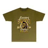 Amiri T Shirts
