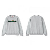 Supreme Sweatshirt