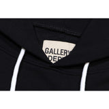 Gallery Dept Hoodie