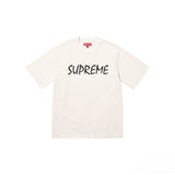 Supreme T Shirts