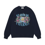 Rhude Sweatshirt