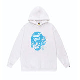 Bathing ape Hoodie