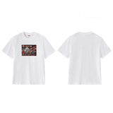 Supreme T Shirts