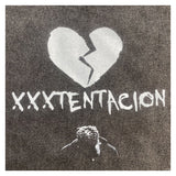 XXX Tentacion T-Shirt
