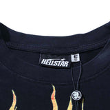 HS T Shirts