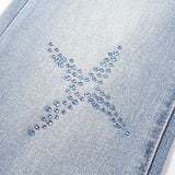 Purple Brand Jeans #PU147