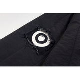 Gallery Dept Jacket Skull Jacket