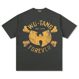 Wutang T-shirt