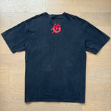 Godspeed T Shirts