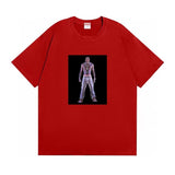 Supreme T Shirts