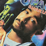 tupac T-shirt