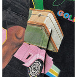 Tyler Tyler, The Creator T shirts