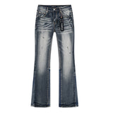 Purple Brand Jeans #PU149