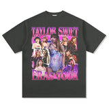 Taylor Swift T-shirt