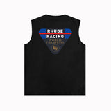 Rhude Tank T Shirts