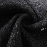 Purple Brand Denim Shorts #PU520