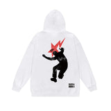 Bathing ape Hoodie