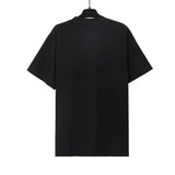 Palm Angle T Shirts