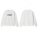 Supreme Sweatshirt