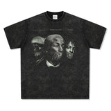 Golf juice phreal t-shirt