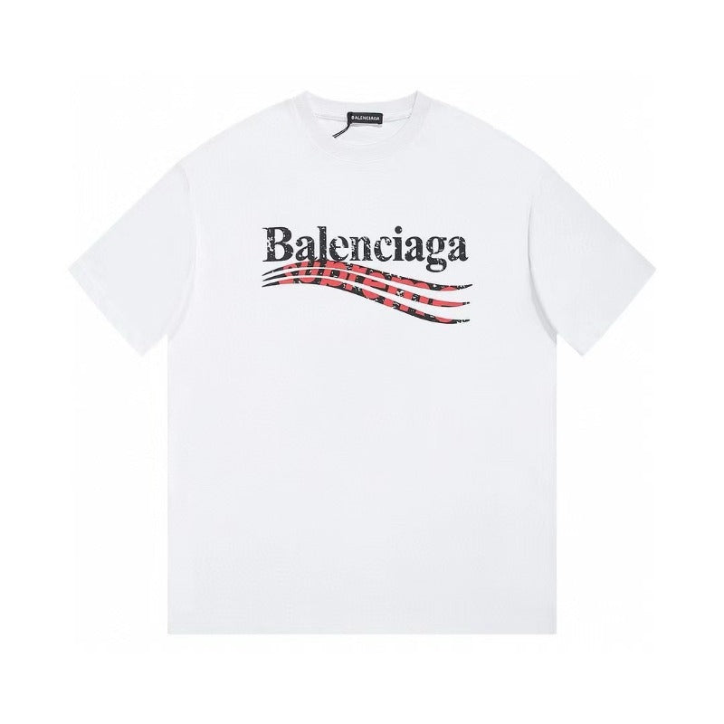 Supreme T Shirts