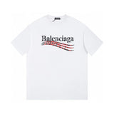Supreme T Shirts
