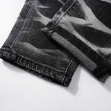 Purple Brand Jeans #PU154