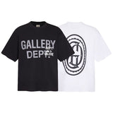 Gallery Dept T Shirts