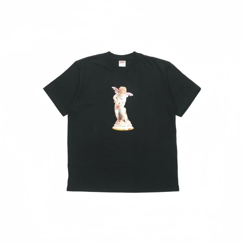 Supreme T Shirts