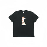Supreme T Shirts