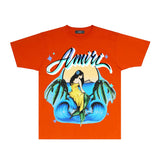 Amiri T Shirt