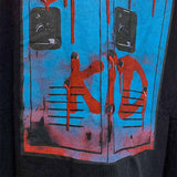 SAINT MICHAEL Vintage T Shirt