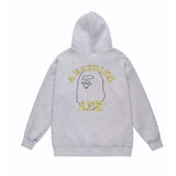 Bathing ape Hoodie