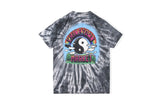 Cpfm T Shirt 22fw Summer Short-Sleeved T-shirt Men and Women