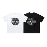 Trapstar T-Shirt