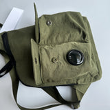 Mens Casual Bags NEW Single strap cross body bag