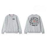 Supreme Sweatshirt