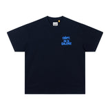 Gallery Dept T Shirts