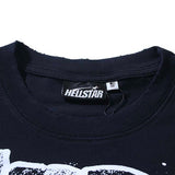 HS T Shirts