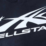 HS T Shirts