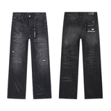 Purple Brand Jeans #PU829