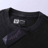 Godspeed T Shirts