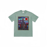 Supreme T Shirts
