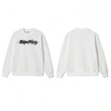Supreme Sweatshirt