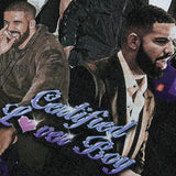 Drake t-shirt