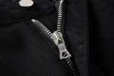 Men Trendy Jeans