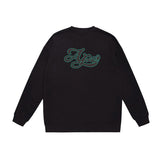 Bathing ape Crew neck sweatshirt